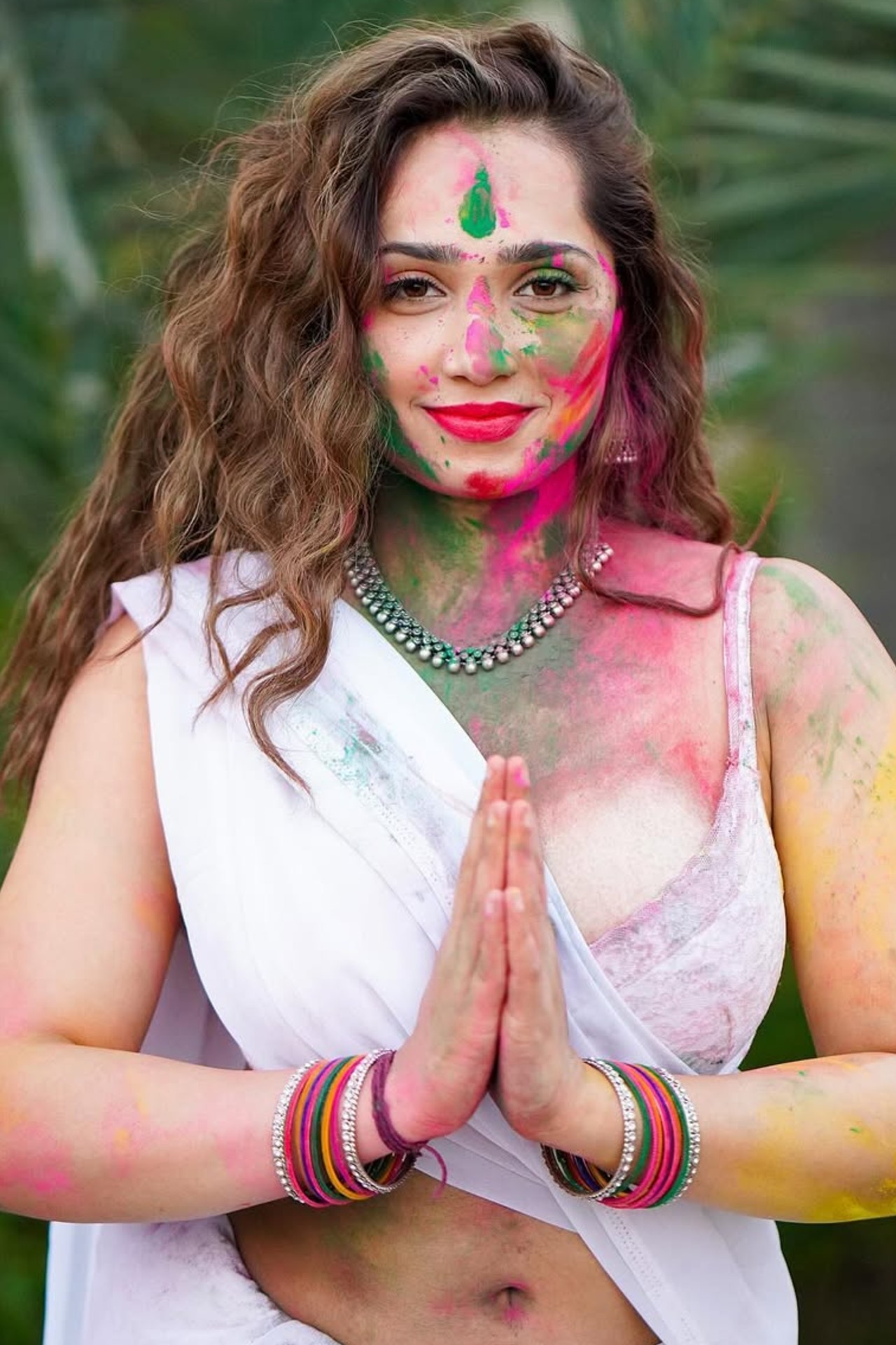 Aditi mistry xxx Live in Hd NEW