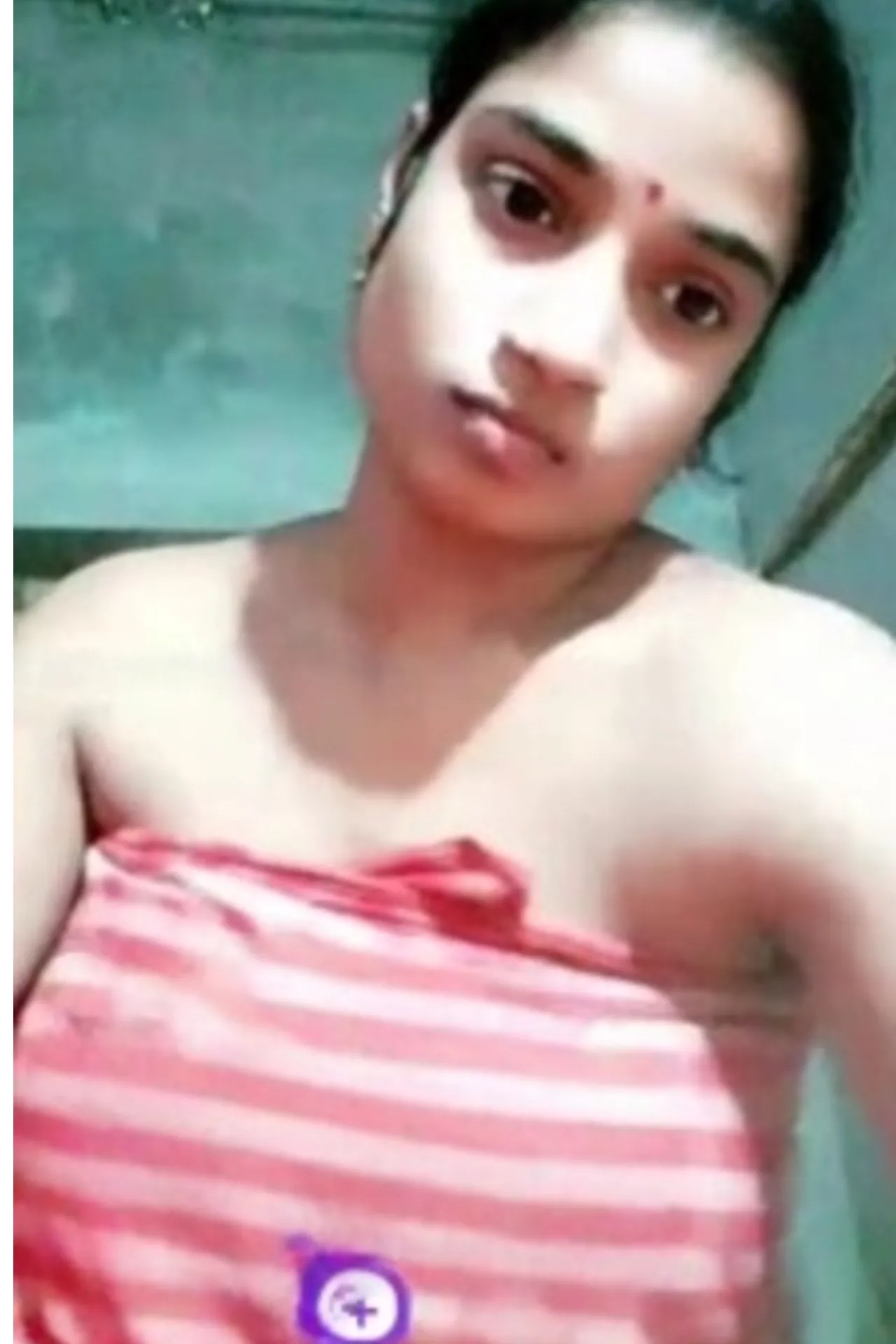 Putul Bhabhi Show All on Live Chamet