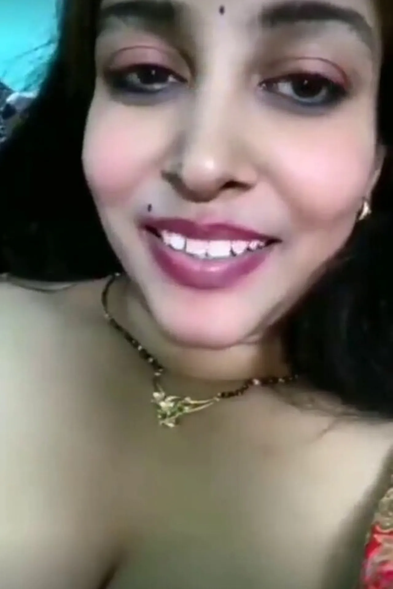 Rose Bhabhi Tango Show