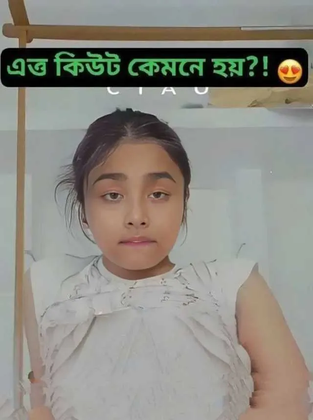SUPER HOT BENGALI DIVA MOST DEMANDED EXCLUSIVE NEW VIDEO GETTING HER HUGE BOOBS PRESSED & CUMMED ALL OVER!!