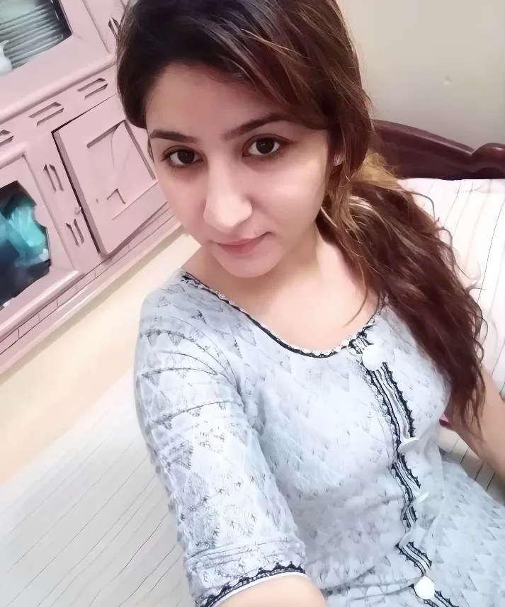 ❤️SlMRAN KAUR❤️ 😘PUNJABl KUDl😘