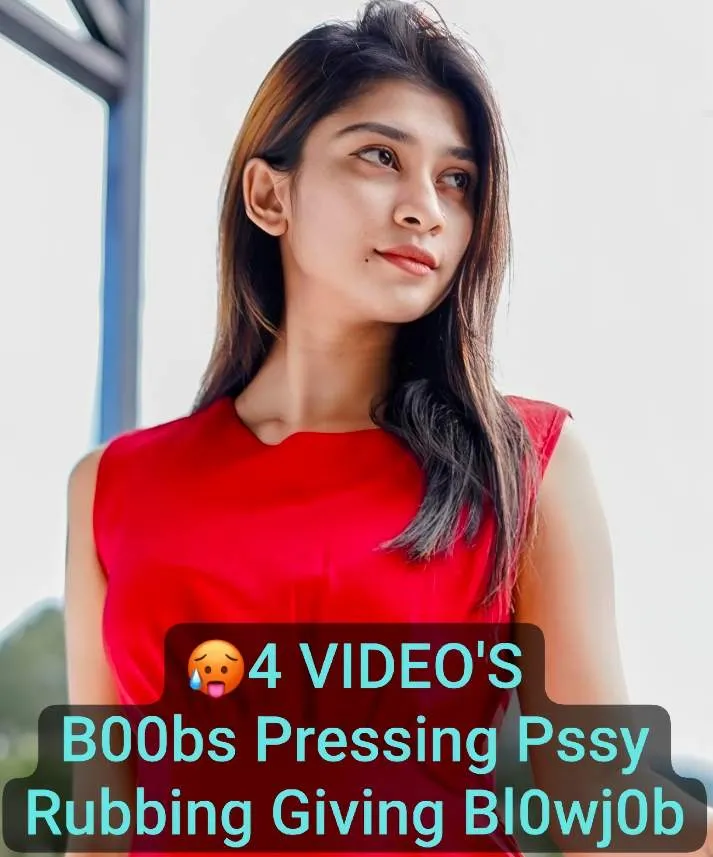 🥵H0rny Snapchat Queen private Inbox Total 4 VIDEO'S B00bs Pressing Pssy Rubbing Giving Bl0wj0b💦!! Don't Miss🥵