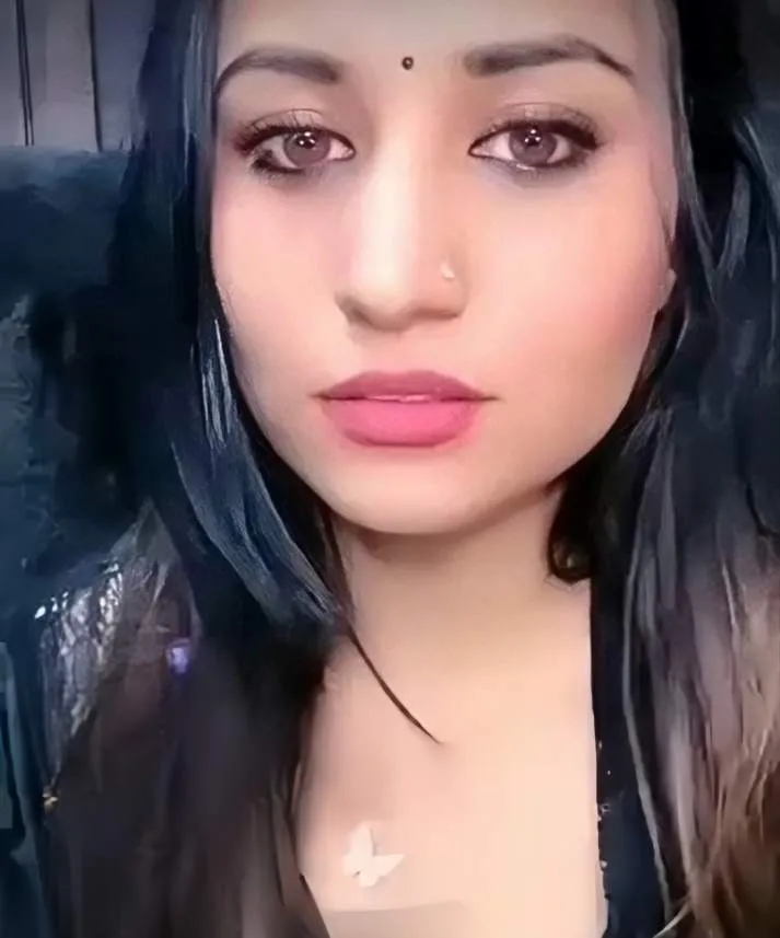 🥵FAIRY Most Demanded Tango Girl 14Min+ Premium Live Showing her B00bs & Pssy with Full Face💦!!Don't Miss🥵