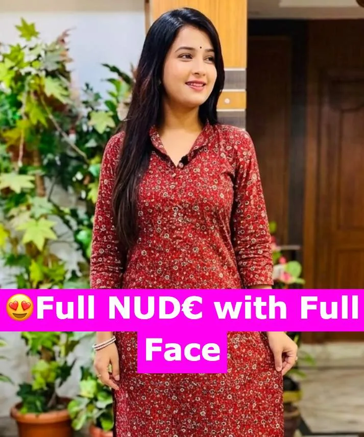 😍Famous YouTube Music Video Girl Latest Most Surprising Paid Private Videocall Str!pping Full Frontal NUD€ with Full Face Showing Pressing, L©king her Huge B00bie & Pssy Closeup Spreading and Rubbing with Hot Expressions💦!! Don't Miss😍🔥