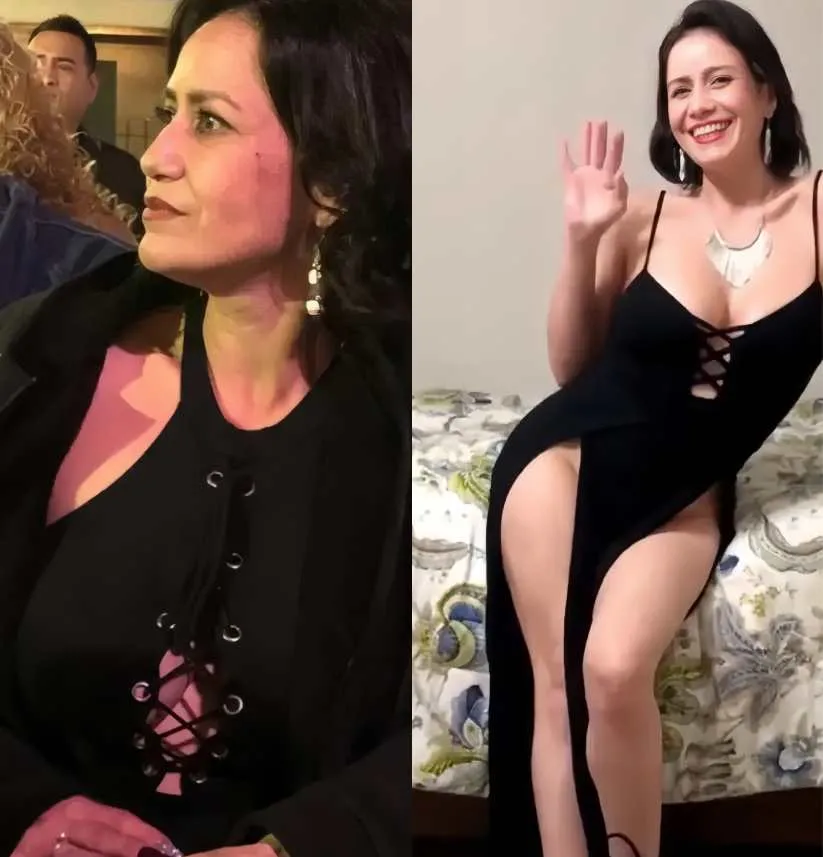 Real Milf Wife Shared with Three Guys while Swinger Hubby Watching the Full Session (Update - 24Mins Video) 🔥 🔥🍌💦