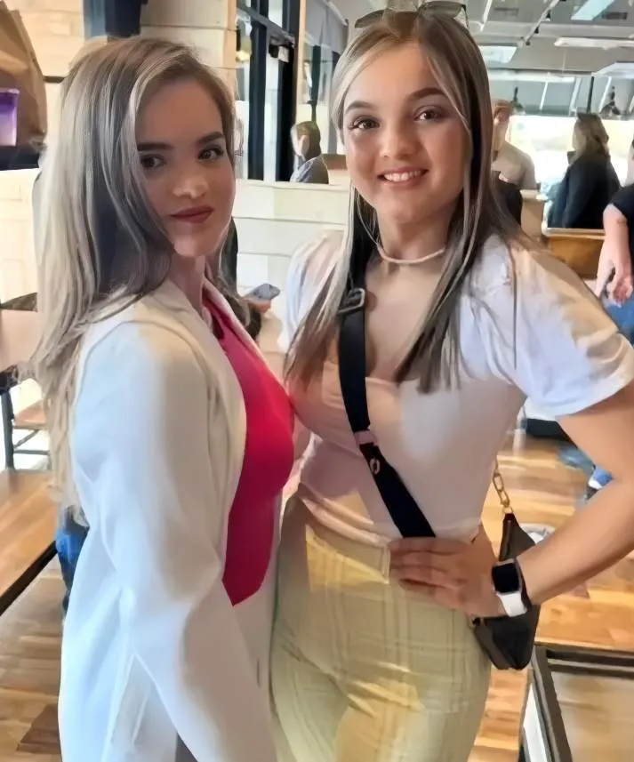 Horny Girl Convince Her Own Married Sister to Get Breeding by Two Black Bulls (Must Watch) 🔥 🔥🍌💦