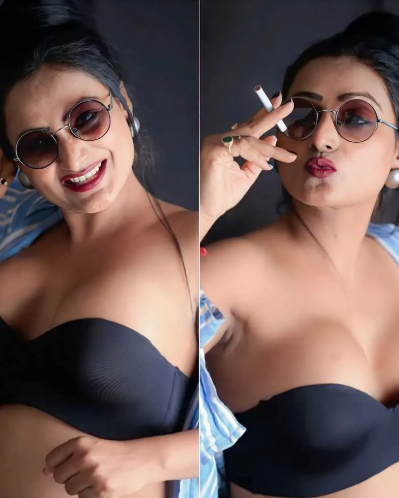 🥵JA!$HREE GAIKWAD Most Demanded INSTAGRAM INFLUENCER Premium Live Showing her B00bs & Pssy with Full Face💦!!Don't Miss🥵