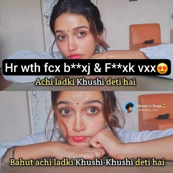 BTFL M0ST C3T GL😍❤️🔥