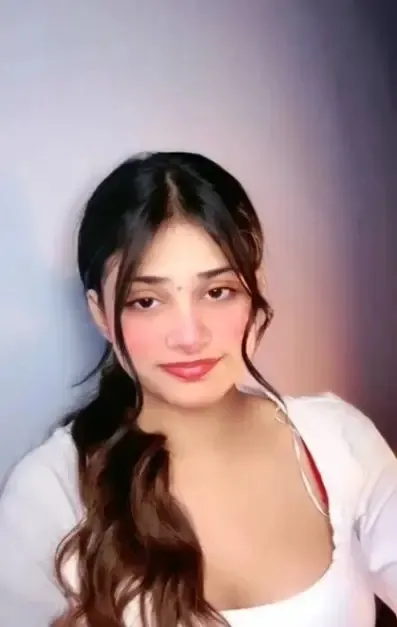 🥵Famous Insta Influencer SHR!ST! Latest Most Demanded Private Premium Exclusive 121 Showing Pressing B00bs & Playing with her Nppls & D!ldo masturbtion with Full Face Clear Audio💦!! Don't Miss🥵🔥
