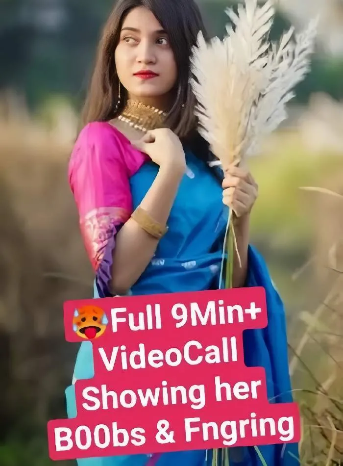 🥵Super Cute Tiktoker Latest Viral Trending Stuff Full 9Min+ VideoCall Showing her B00bs & Pssy Closeup Fngring with Full Face💦!! 🥵🔥