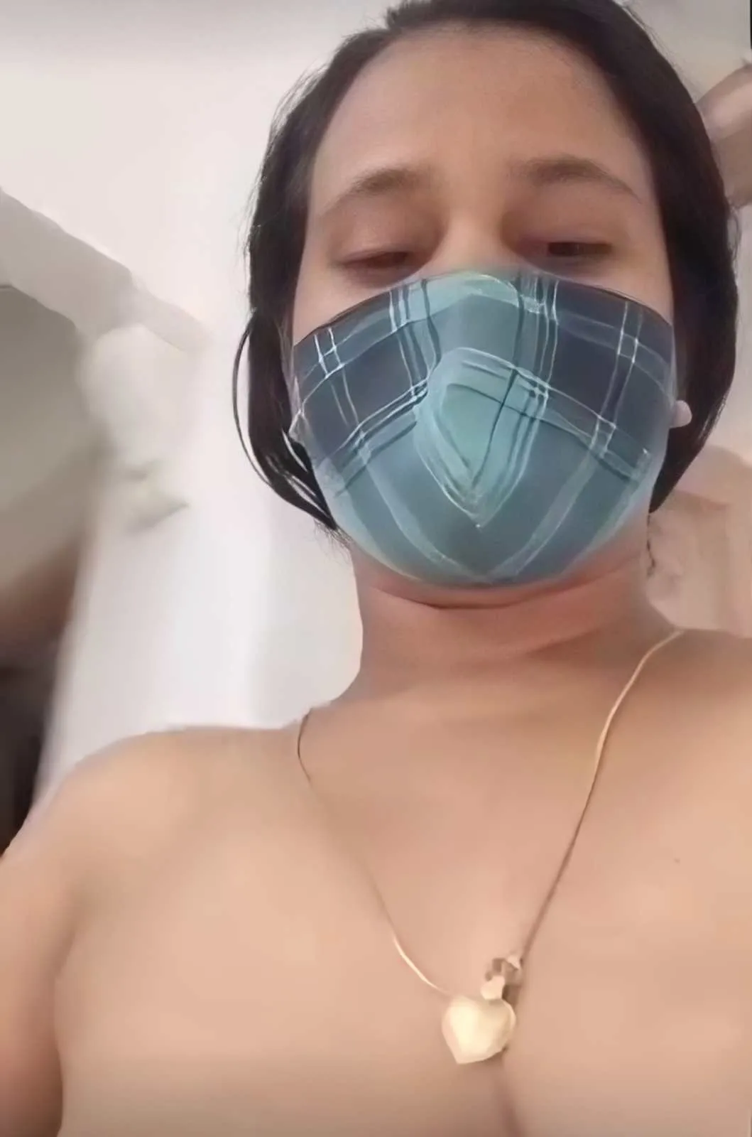Ammu Kutty Telugu Milf Fucking her Husband Live on Tango Group Premium