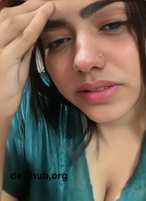 Jara Milf Full Nude Fingering with Face!!