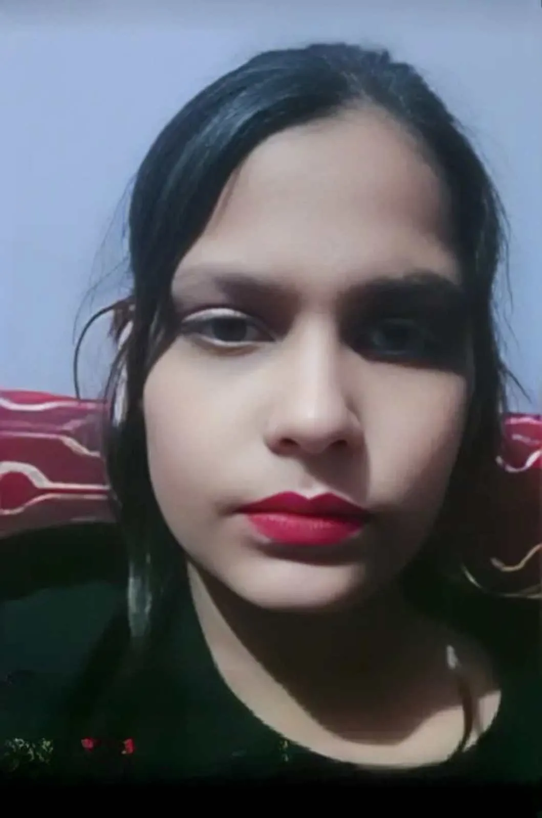 Aarohi Tango 121 Nude Showing Boobs