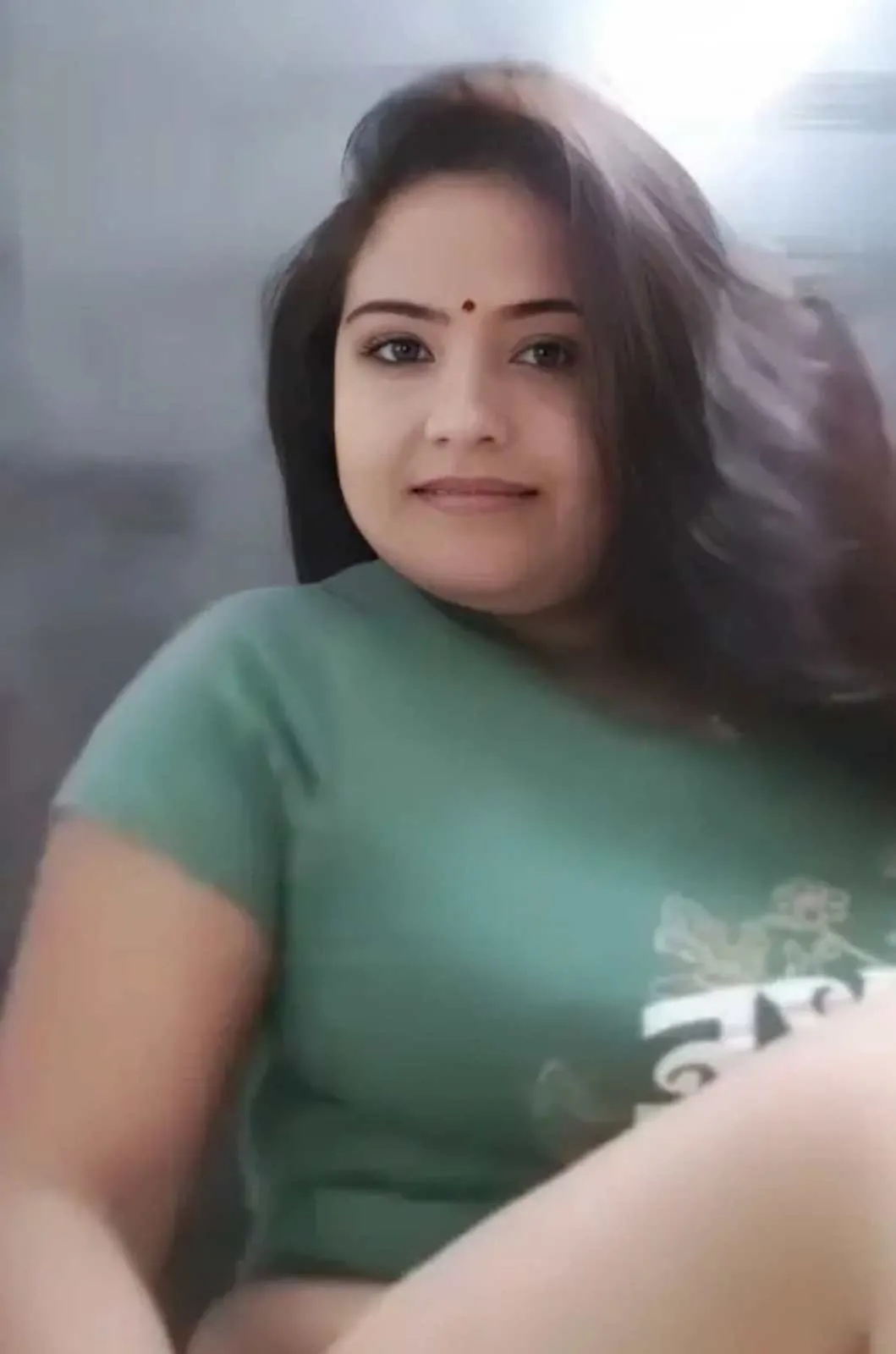 Arpita Divas Exclusive Full Nude Fingering Live
