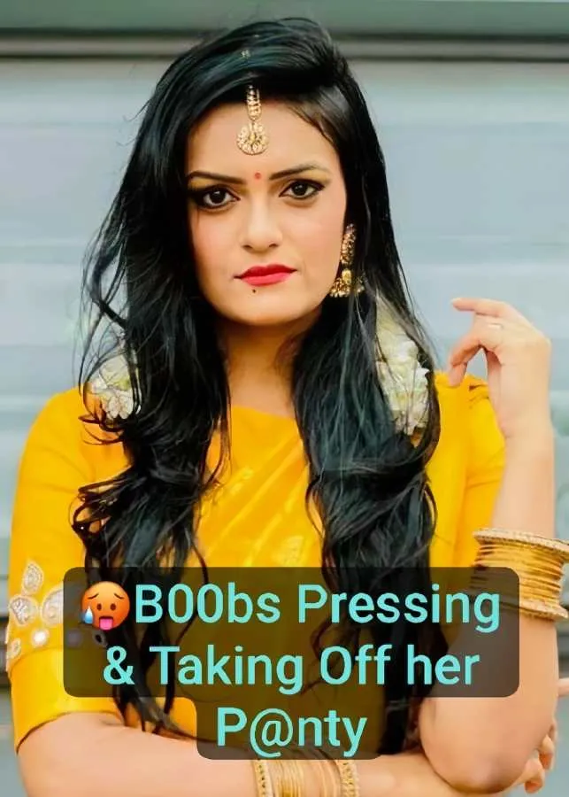 Nishala Nishshanka First Time Ever PSSY CLOSEUP FNGRING New Latest 9Min Private Premium Pressing her B00bs Taking Off her P@nty Shaking Spreading her A$$ & Pssy💦!! Don't Miss😍🔥