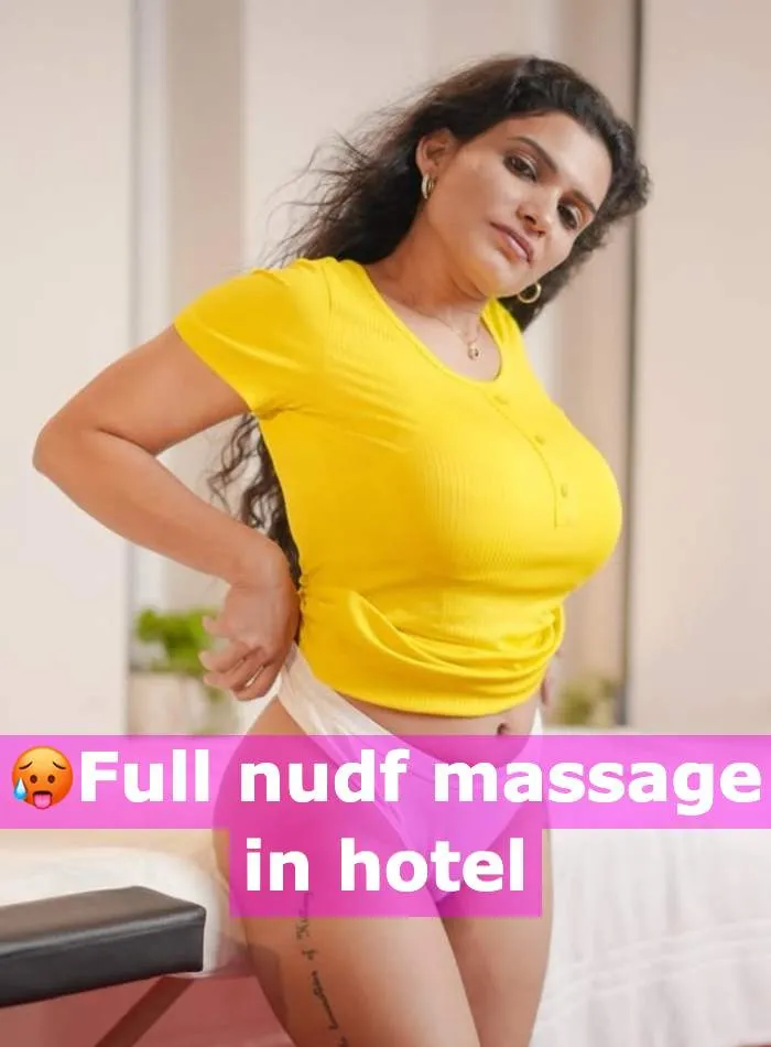 🔴 Reshmi Nair Full N00D UPDATE!🔥🥰 Checkout Reshmi R Nair FULL N00D Custom Paid VIDEO'S 😳 P$$¥ in Closeup 🥰🔥