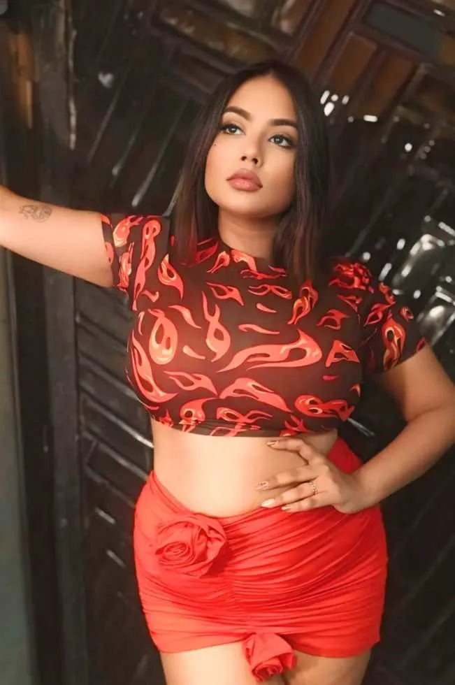 🥵OASI DAS Most Exclusive Full NUD€ Showing Boobs & Rubbing Pussy with Full Face💦!! Don't Miss🥵🔥