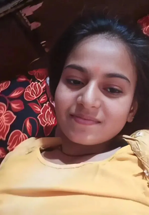 Desi village girl mms 6 videos