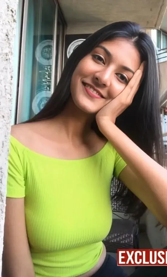 😍Beautiful Desi Hot Babe 2 Videos Viral Full Nude having fun with Boyfriend🥵💦
