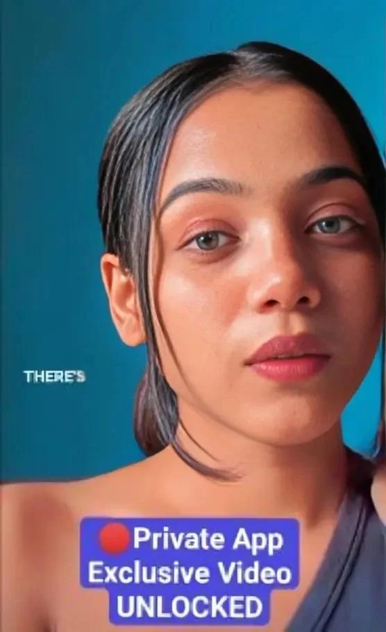 Instagram Model Manisha Dey Full Nude Showing Boobs and Ass ~ 2 Videos App Content