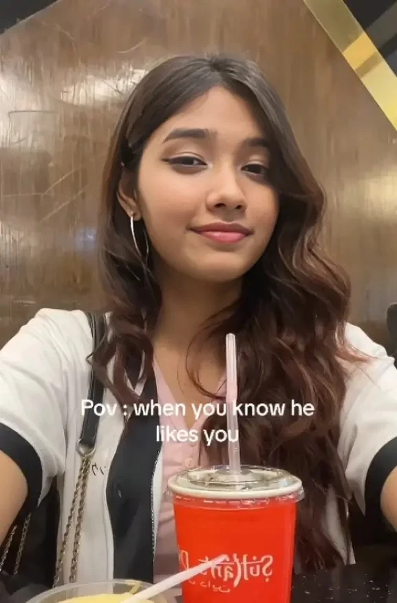 🥵Extremely Cute Influencer Most Demanded Latest Exclusive Viral Video Desperately Craving for D!ck T0pless A$$ Grabbed & Giving Bl0wj0b💦!! Don't Miss🥵💥