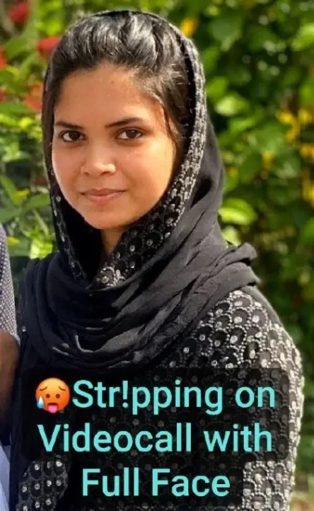 🥵H0rny Mallu GF Latest Viral Long Distance affair Str!pping NUD€ on Videocall with Full Face💦!! Don't Miss💥