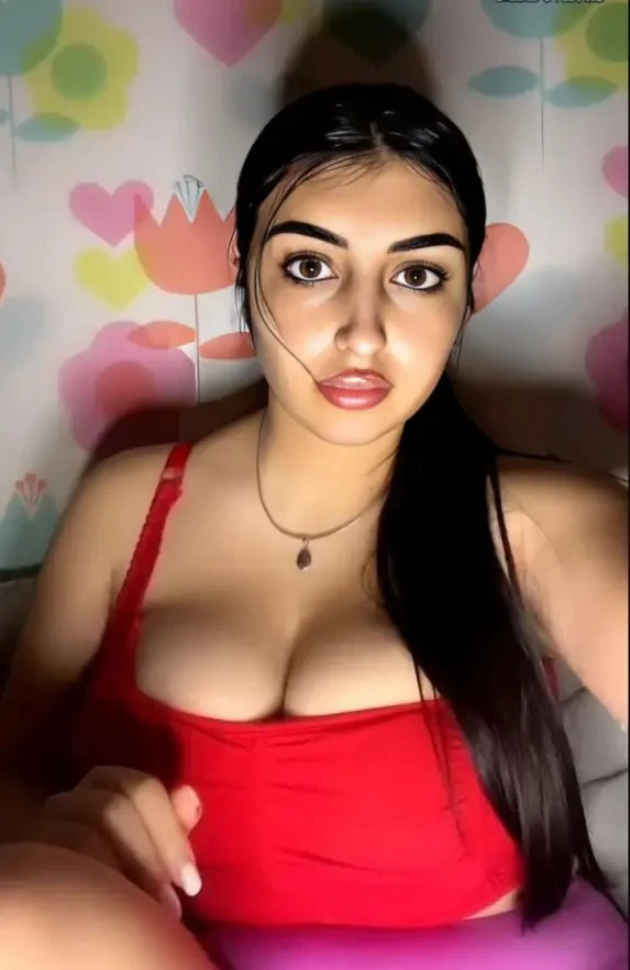 ZEHAR BEAUTY🤩Tango live