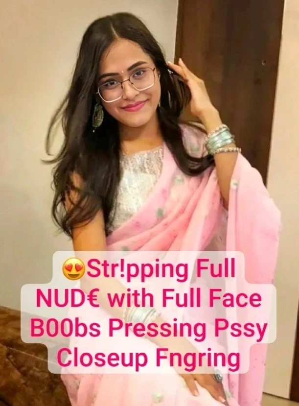 ♥️Beautiful Snapchat Queen Latest Most Exclusive Viral VIDEO Str!pping Full NUD€ with Full Face B00bs Pressing Pssy Closeup Fngring💦!! Don't Miss🥵