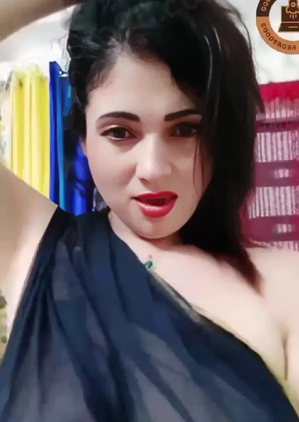 🥵Sona Babu Tango Cute Girl Nude See through Transparent Premium 💦😍