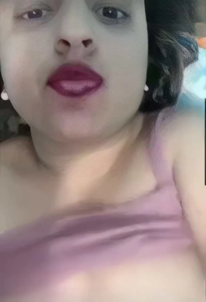 🥵Super Horney Tango Girl Queen 121 Show Full Nude🥵💦