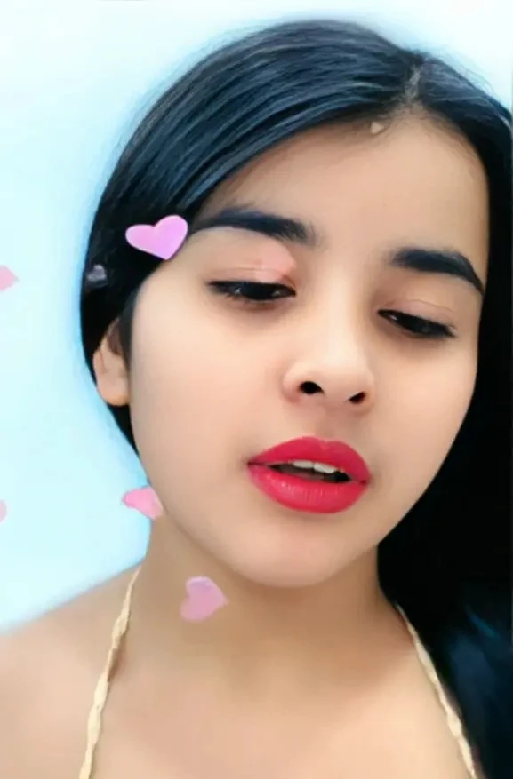 🥵 CUT€ N€HA Famous Insta Influencer Most Demanded Latest Paid 121 Private Str!pping Full Frontal NUD€ Pressing her Huge B00bs Slapping her A$$ & Pssy Rubbing💦!! Don't Miss🥵🔥
