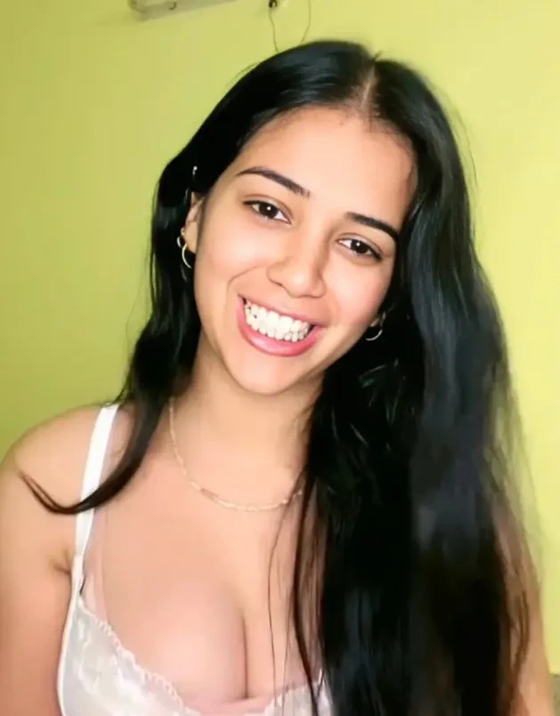 ❤️ KRITIKA KAPOOR Most Demanded New Latest bathtub & after Shower Special 5Min Premium Live Ft. Full NUDE with Full Face Clear Hindi Audio💦!!🥵