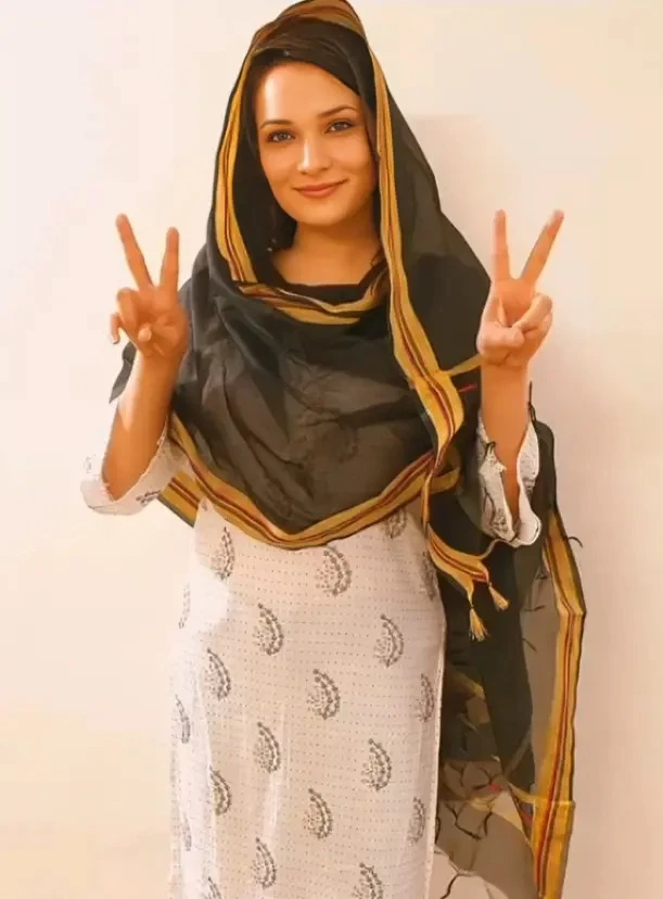 😍Sonika Chandigarh🔥 Famous Model Mega Collection Pics + Videos App Content Full Nude Boobs Pussy with Face🥵💦