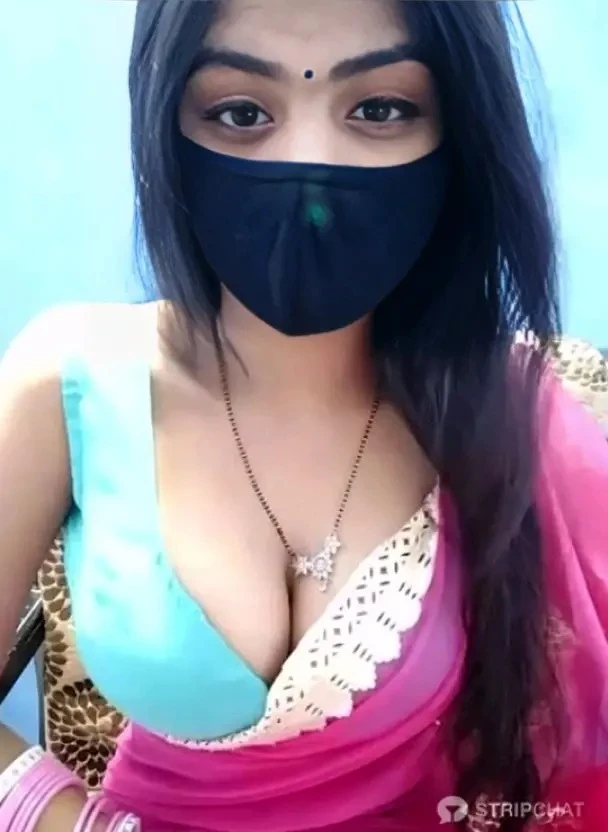 Billo Rani Shows Her Big Boobs