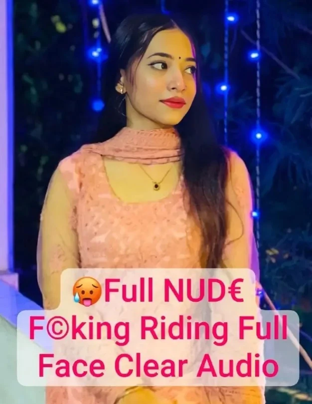 🥵H0rny Desi GF Latest Most Exclusive Viral Video Full NUD€ Pssy Closeup F©king Riding with Full Face Clear Audio💦!! Don't Miss🥵🔥