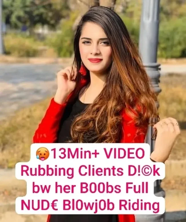 🥵Red Hot High Class Delhi Escort OYO ROOM EXCLUSIVE Full 13Min VIDEO with Full Face Rubbing Clients D!ck between her B00bs Giving Bl0wj0b & Full NUD€ Riding💦!! Don't Miss🥵💥🔗