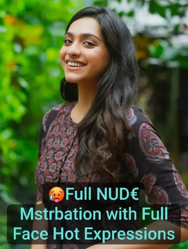 🥵Extremely H0rny Desi GF Long Distance Affair Bouncing her B00bs Full NUD€ Mstrbating with Full Face Hot Expressions💦!! Don't Miss🥵🔥