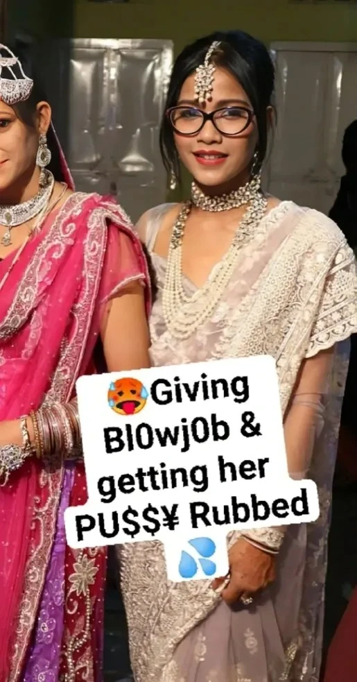 🥵Most Demanded Latest Viral Girl Latest Exclusive Full 18Min+ VIDEO Giving BJ & getting her Wet Pssy Rubbed💦!! Don't Miss🥵🔥