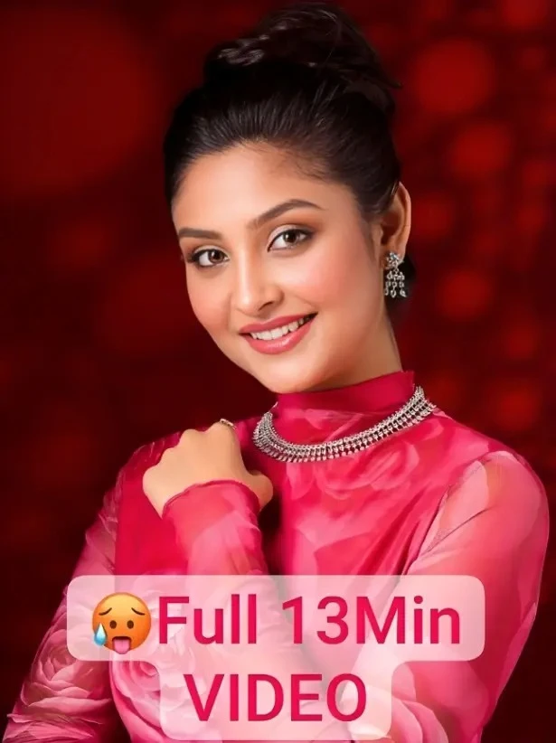 🥵Beautiful Model Queen Most Demanded 13Min Premium Live Str!pping Full NUD€ with Full Face B00bs Pressing Pssy Closeup Mstrbation💦!! Don't Miss🥵🔥