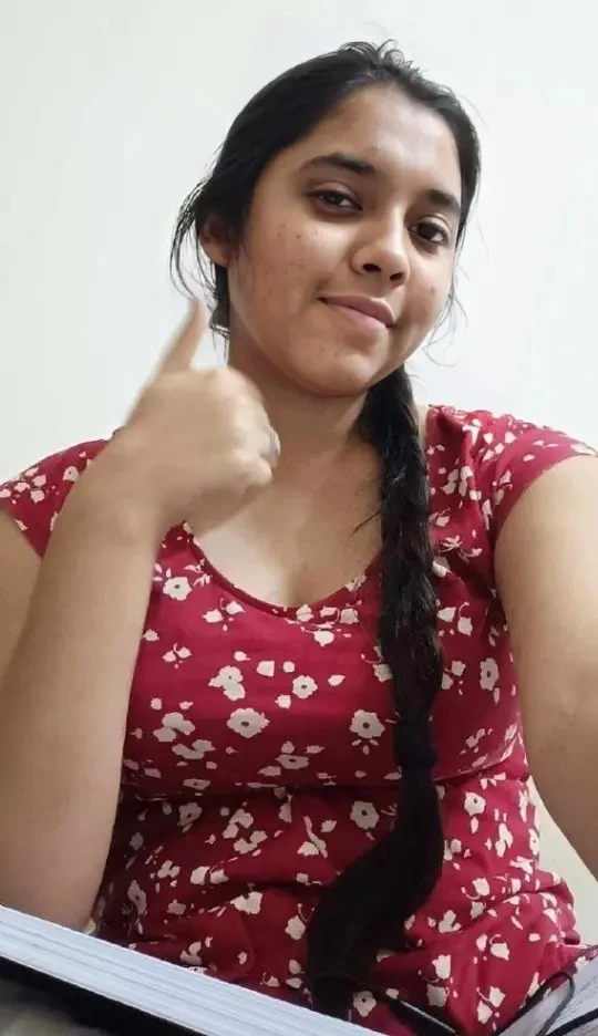 Beautiful GF Showing For Lover 🔥🍌💦