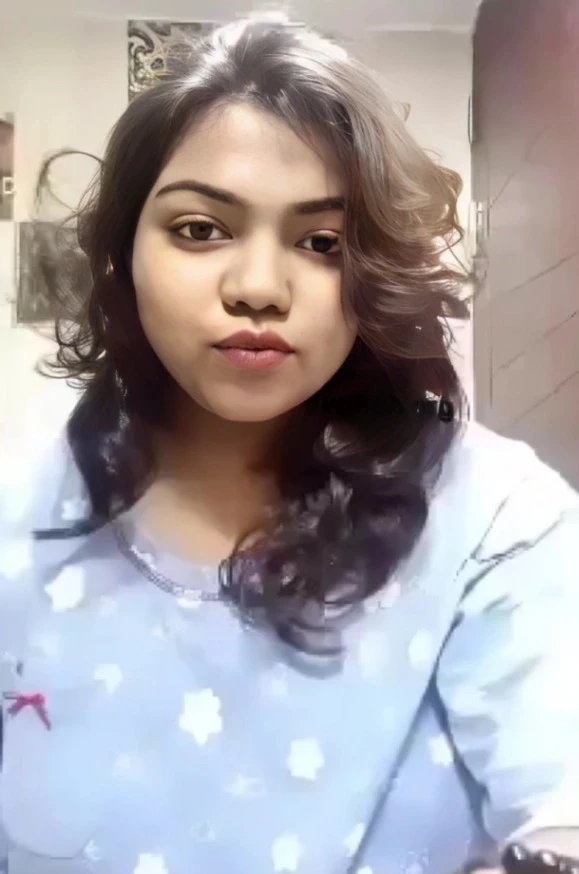 Beautiful Bhabhi Full Nude Fingering