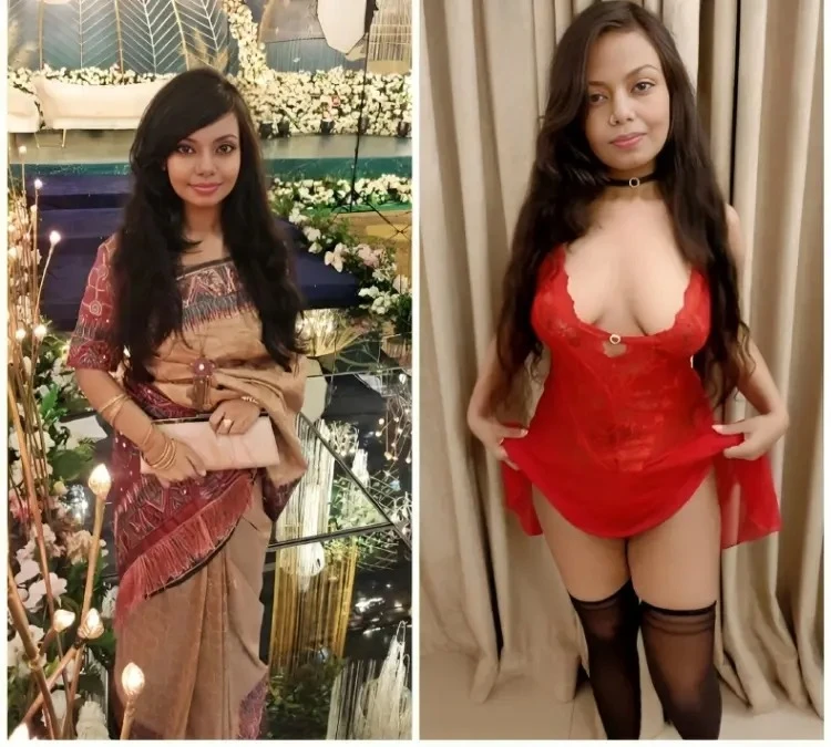 Famous Cuckold Wife Fu©king Updates 🔥 🔥🍌💦