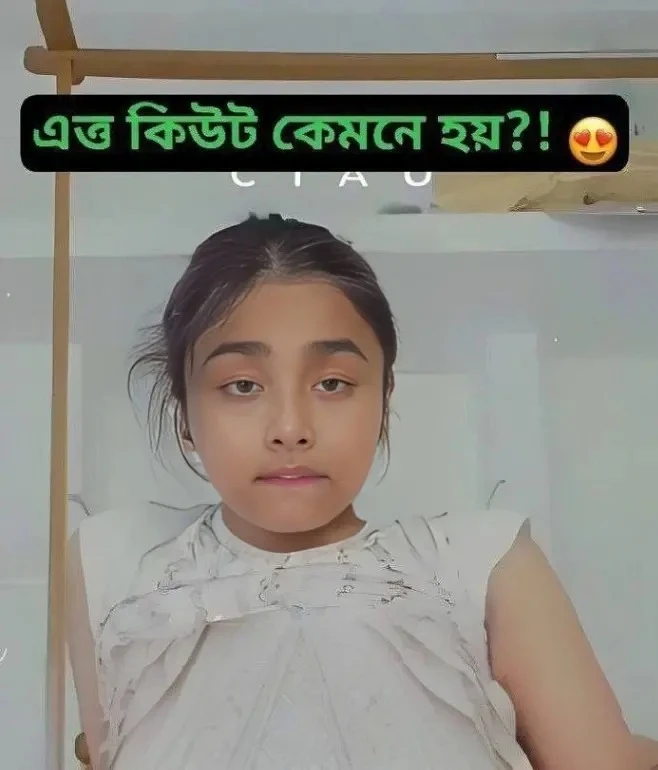 🥵SUPER HOT BENGALI DIVA MOST DEMANDED EXCLUSIVE NEW VIDEO GETTING HER HUGE BOOBS PRESSED & CUMMED💦ALL OVER💦!! 🥵🔥
