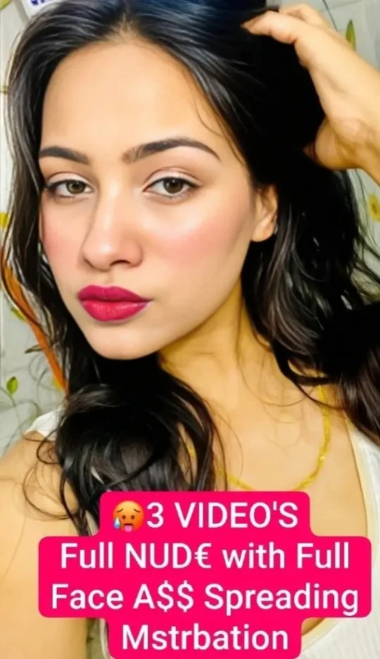 🥵H0rny Snapchat Queen Latest Most Exclusive Viral Stuff Total 3 VIDEO'S Full NUD€ with Full Face A$$ Spreading Mstrbation💦!! Don't Miss🥵🔥