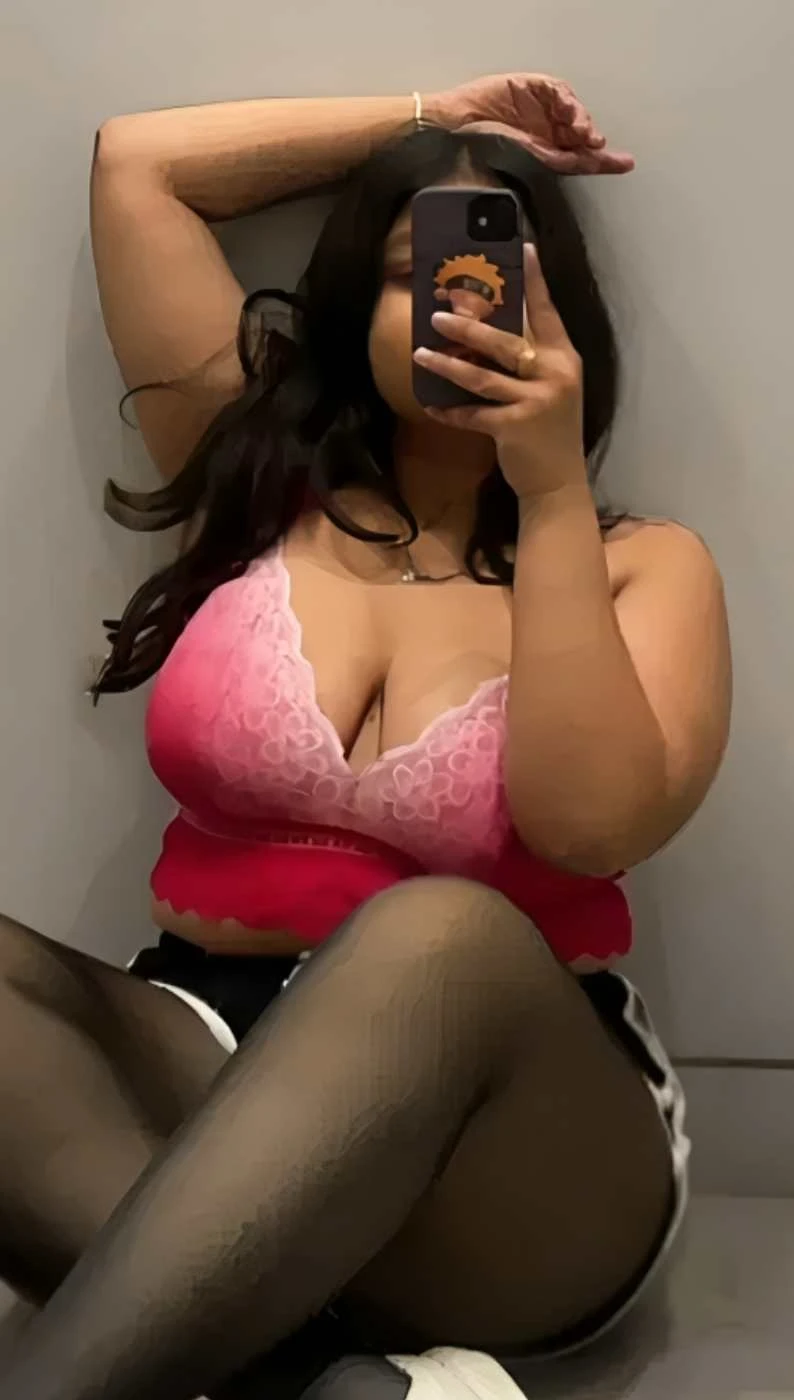 Horny Bengali Chubby Tanker Girl Nude Big Boobs Show Saved Pussy Fingering 3 Sex Tape