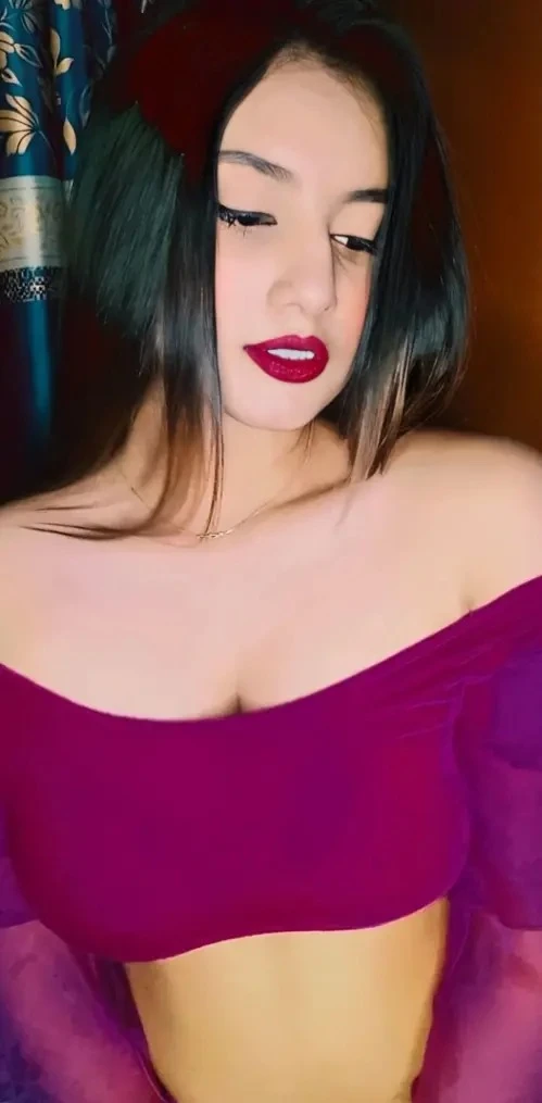 😍Beautiful Bangladeshi girl Full Nude 50+ Pics and Videos compiled🥵💦