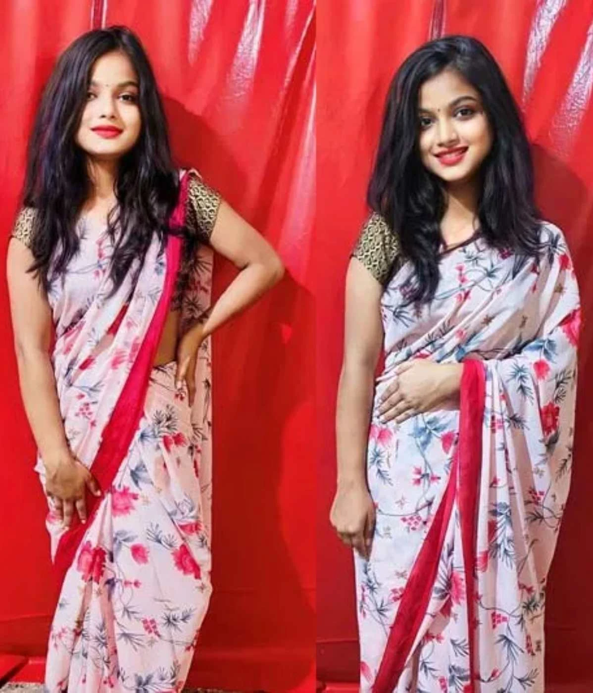 😍Beautiful Bhabhi Fucked by Devar Sex Videos Don't Miss🥵💦