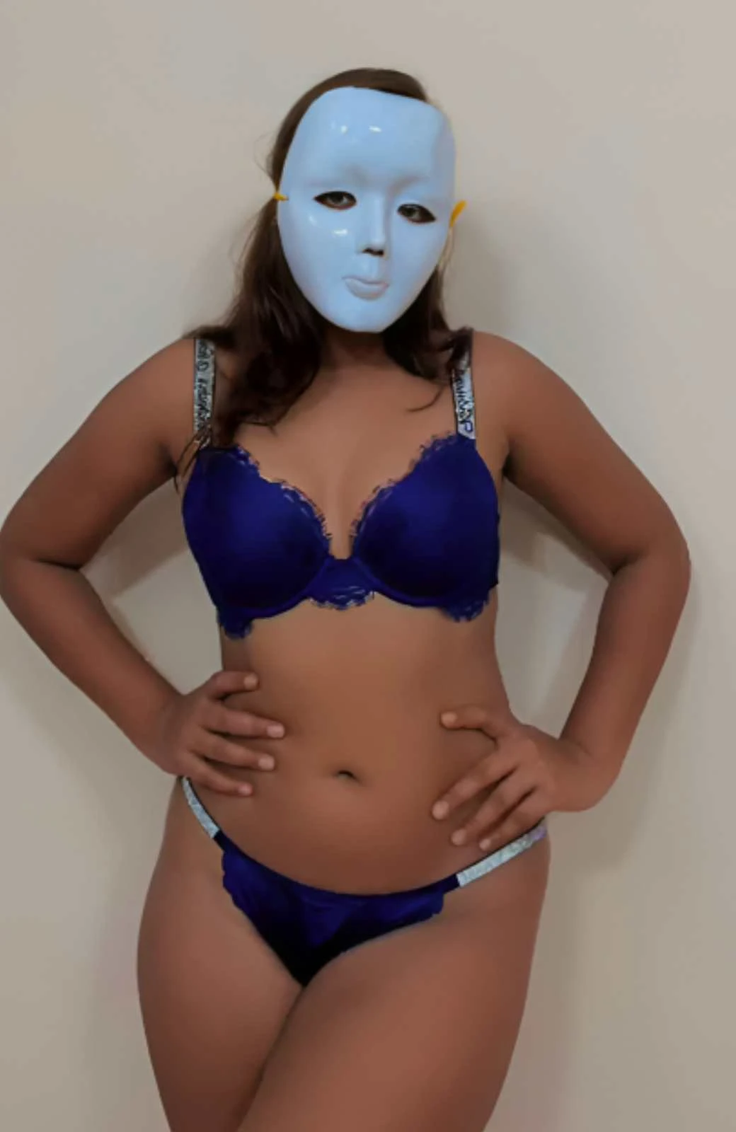 Viral Girl Smriti Jain "Resort Dare Part 1" Nude cycling In front OF Guard Boy