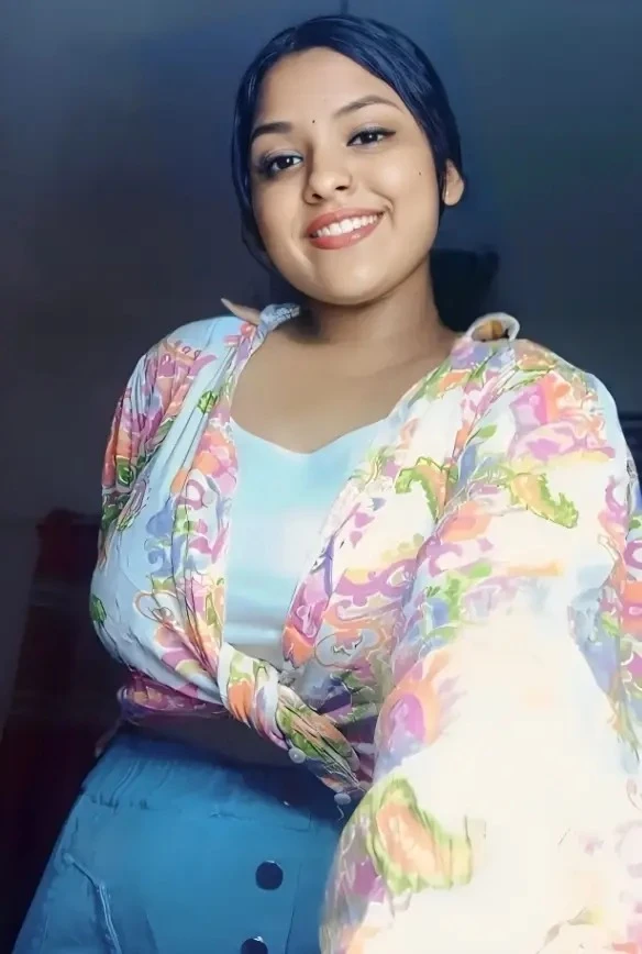 😍 Mallu GF Aneetta Selfie Nudes Vids/Pics Compilation💦🥵