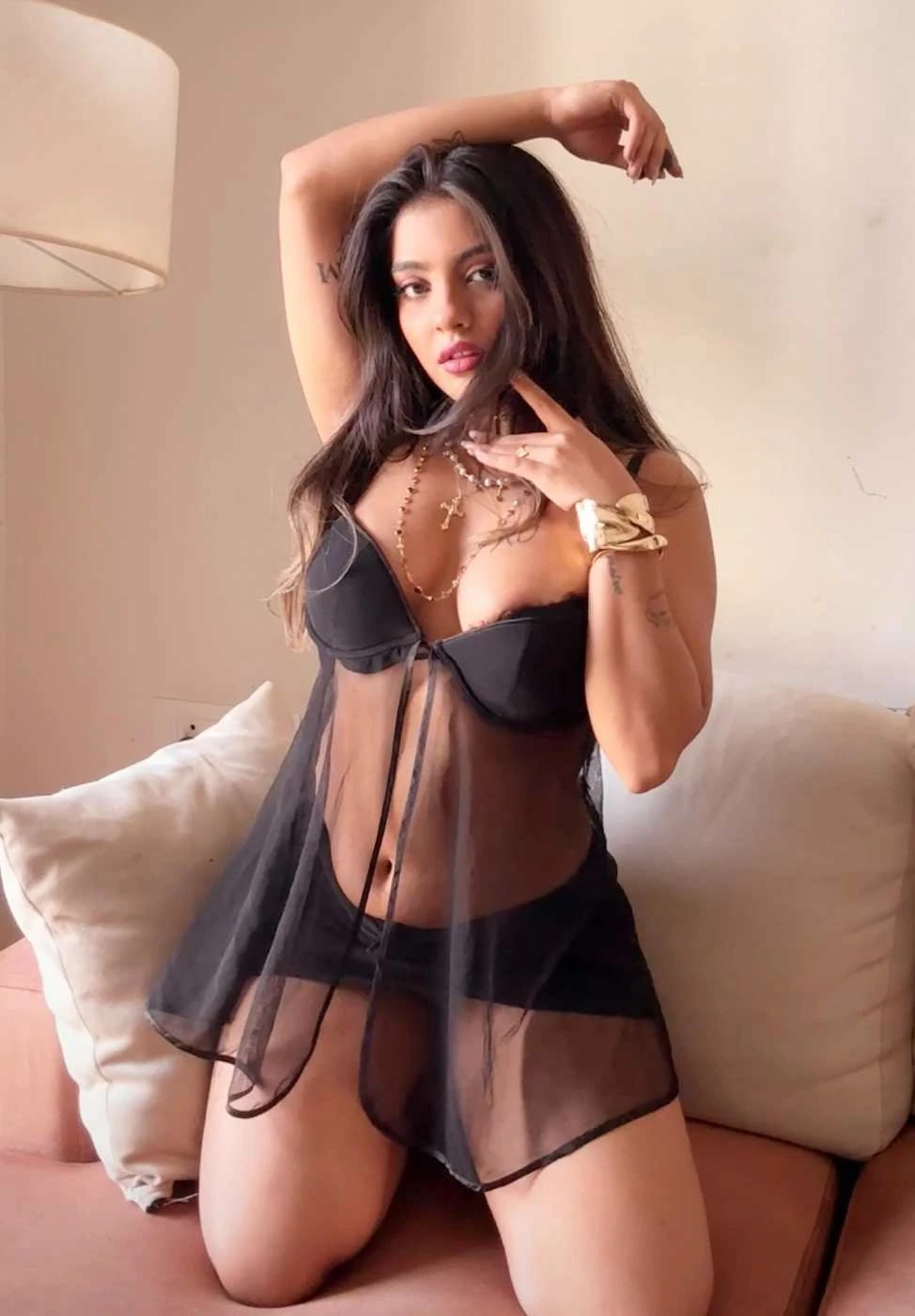 ❤️ CHARVI BHATT Famous Insta Influencer Paid App Exclusive Total 4 VIDEO'S UPDATE Giving Blowjob & Ass Spread Fcking Riding with Full Face💦!! Don't Miss🥵🔥